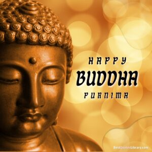 buddha purnima hd wallpaper
