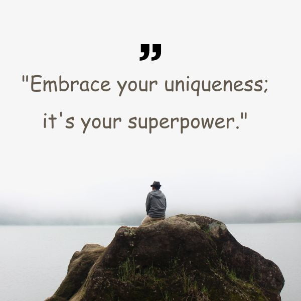Best 100+ Finest Attitude Quotes in English You are forgetting how far you have come