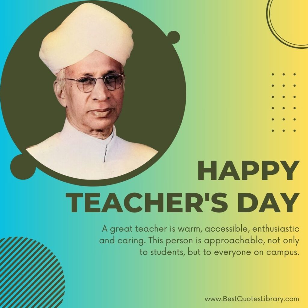 शिक्षक दिन शुभेच्छा | Teachers Day Quotes Wishes Images Messages to Wish Your Teachers Father and Mother Teachers day quotes in english
